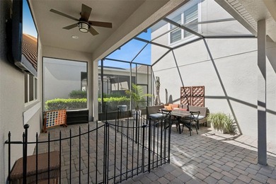 Under contract-accepting backup offers. **Video Tour Available** - photo 49