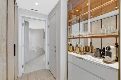 BRAND NEW FOUR SEASONS RESIDENCES FULLY FURNISHED RESIDENCE - photo 49
