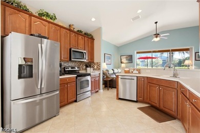 Experience this Beautifully Maintained 3 Bedroom + Den, 2 Bath - photo 10