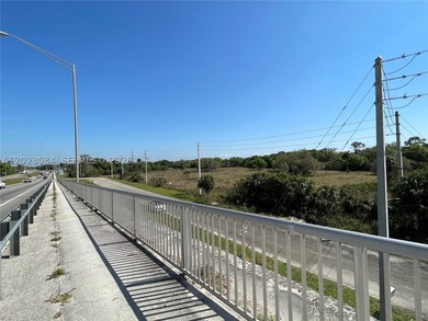 We are pleased to present 56.16 Acres of Vacant Land on SR 70 - photo 10