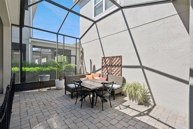 Under contract-accepting backup offers. **Video Tour Available** - photo 50