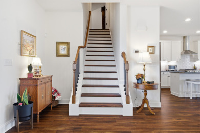 For Sale : 6671 Tanager Ln, Dublin, VA - photo 19