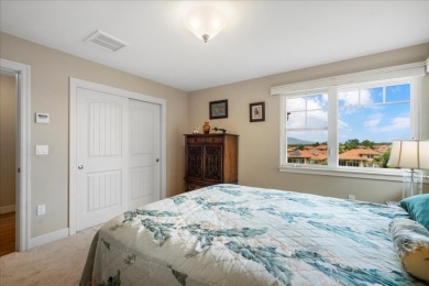 Spacious Golf Home in Sunny South Maui! - photo 22