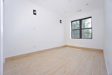 Welcome to 626 Greene Avenue, a newly renovated building in the - photo 3