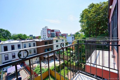 Welcome to 626 Greene Avenue, a newly renovated building in the - photo 4