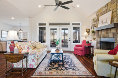 For Sale : 6671 Tanager Ln, Dublin, VA - photo 20