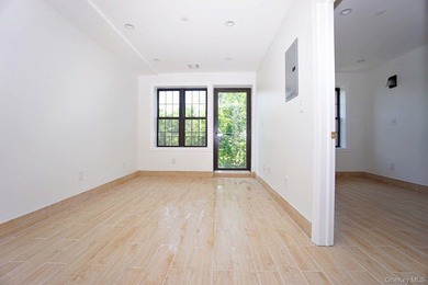 Welcome to 626 Greene Avenue, a newly renovated building in the - photo 5