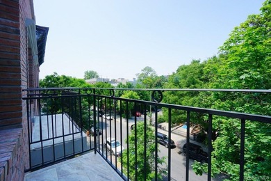 Welcome to 626 Greene Avenue, a newly renovated building in the - photo 6