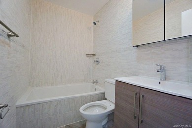 Welcome to 626 Greene Avenue, a newly renovated building in the - photo 7