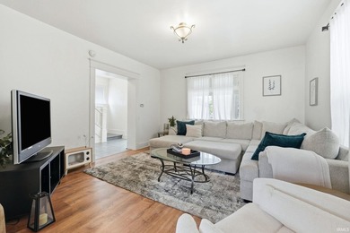 Welcome home! This is a charming home you will want to stop the - photo 8