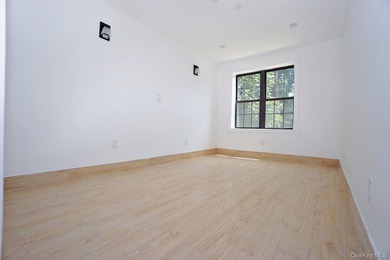 Welcome to 626 Greene Avenue, a newly renovated building in the - photo 8