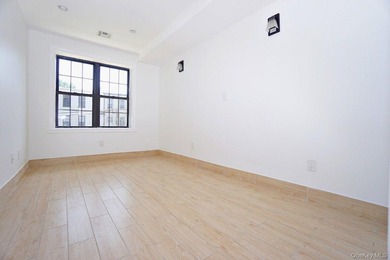 Welcome to 626 Greene Avenue, a newly renovated building in the - photo 9