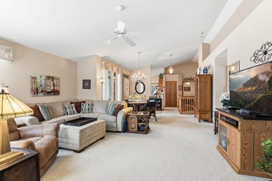 Welcome to effortless one-level living in the heart of Woodbury! - photo 9