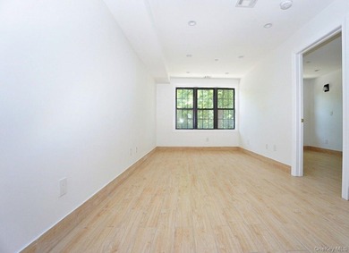 Welcome to 626 Greene Avenue, a newly renovated building in the - photo 10
