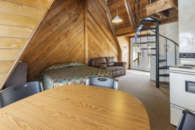 Update: First year HOA dues FREE!!! More units avail!Turn-key - photo 4