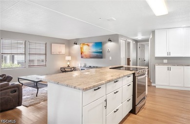 Beautifully remodeled 2-bedroom, 2-bath home located in the - photo 7