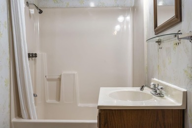 Update: First year HOA dues FREE!!! More units avail!Turn-key - photo 7