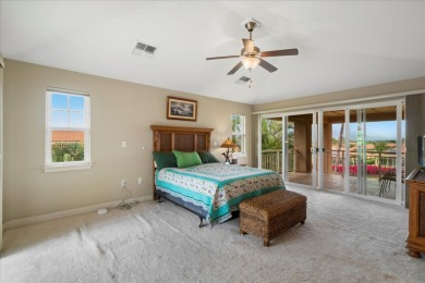 Spacious Golf Home in Sunny South Maui! - photo 17