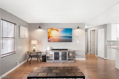 Beautifully remodeled 2-bedroom, 2-bath home located in the - photo 10