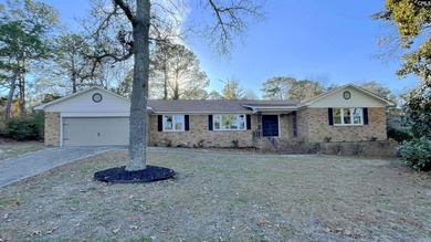 (private lake, pond, coastal) Home For Sale in Columbia South Carolina