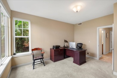 Spacious Golf Home in Sunny South Maui! - photo 12