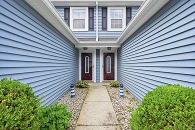 Low-maintenance living awaits at 3622 N. Lakeside Dr. in the - photo 3