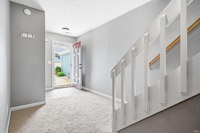 Low-maintenance living awaits at 3622 N. Lakeside Dr. in the - photo 4