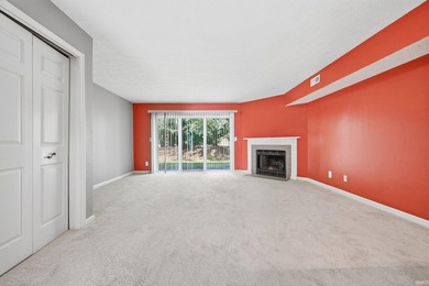 Low-maintenance living awaits at 3622 N. Lakeside Dr. in the - photo 5