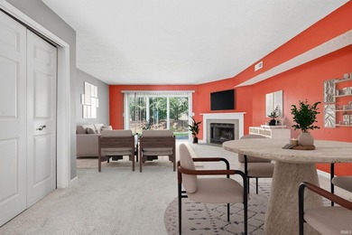 Low-maintenance living awaits at 3622 N. Lakeside Dr. in the - photo 6