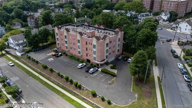 Soundview Terrace Condo is just steps from the New Rochelle's - photo 1