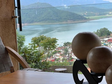 (private lake, pond, coastal) Home For Sale in  Florida