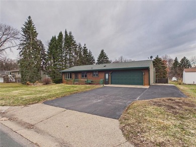 Prior Lake Home Sale Pending in Prior Lake Minnesota