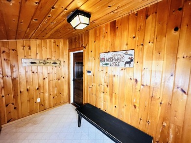 64 53rd Fire Road, China - photo 17