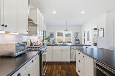 For Sale : 6671 Tanager Ln, Dublin, VA - photo 25