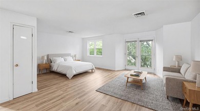 Soundview Terrace Condo is just steps from the New Rochelle's - photo 10