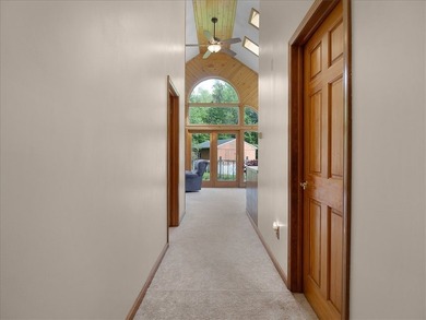 Welcome to this expansive home offering timeless character - photo 11