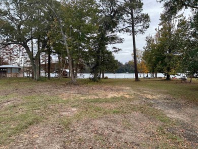  Lot For Sale in Andalusia Alabama