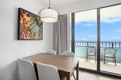 Amazing ocean views from this fully furnished DIRECT OCEANFRONT - photo 11