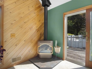 Welcome to this expansive home offering timeless character - photo 12