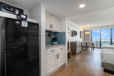Amazing ocean views from this fully furnished DIRECT OCEANFRONT - photo 12
