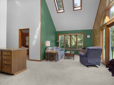 Welcome to this expansive home offering timeless character - photo 13