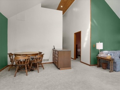 Welcome to this expansive home offering timeless character - photo 14