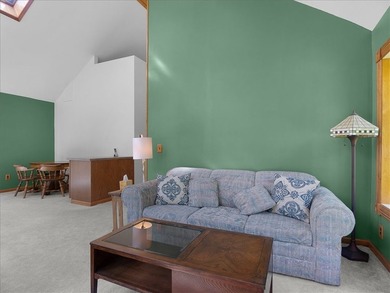 Welcome to this expansive home offering timeless character - photo 15