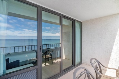 Amazing ocean views from this fully furnished DIRECT OCEANFRONT - photo 15