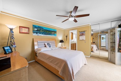 Tastefully Renovated & Move-In Ready 2BR/2.5BA Townhome in - photo 16