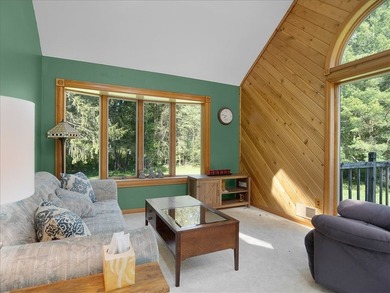 Welcome to this expansive home offering timeless character - photo 17