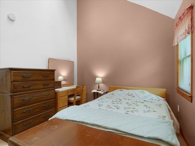 Welcome to this expansive home offering timeless character - photo 18