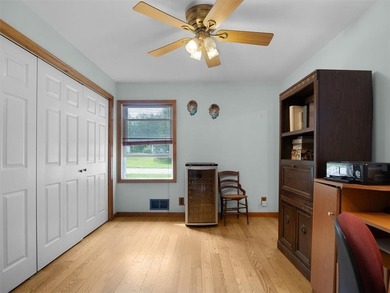 Welcome to this expansive home offering timeless character - photo 19