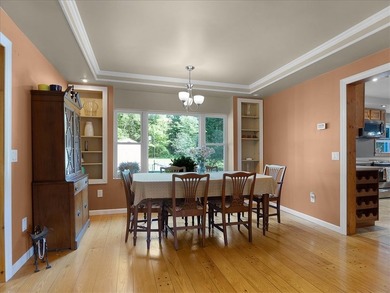 Welcome to this expansive home offering timeless character - photo 20