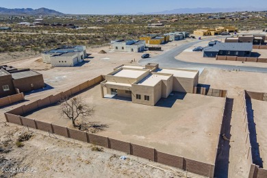 New construction home in Bacardi Acres subdivision! Toys, boats